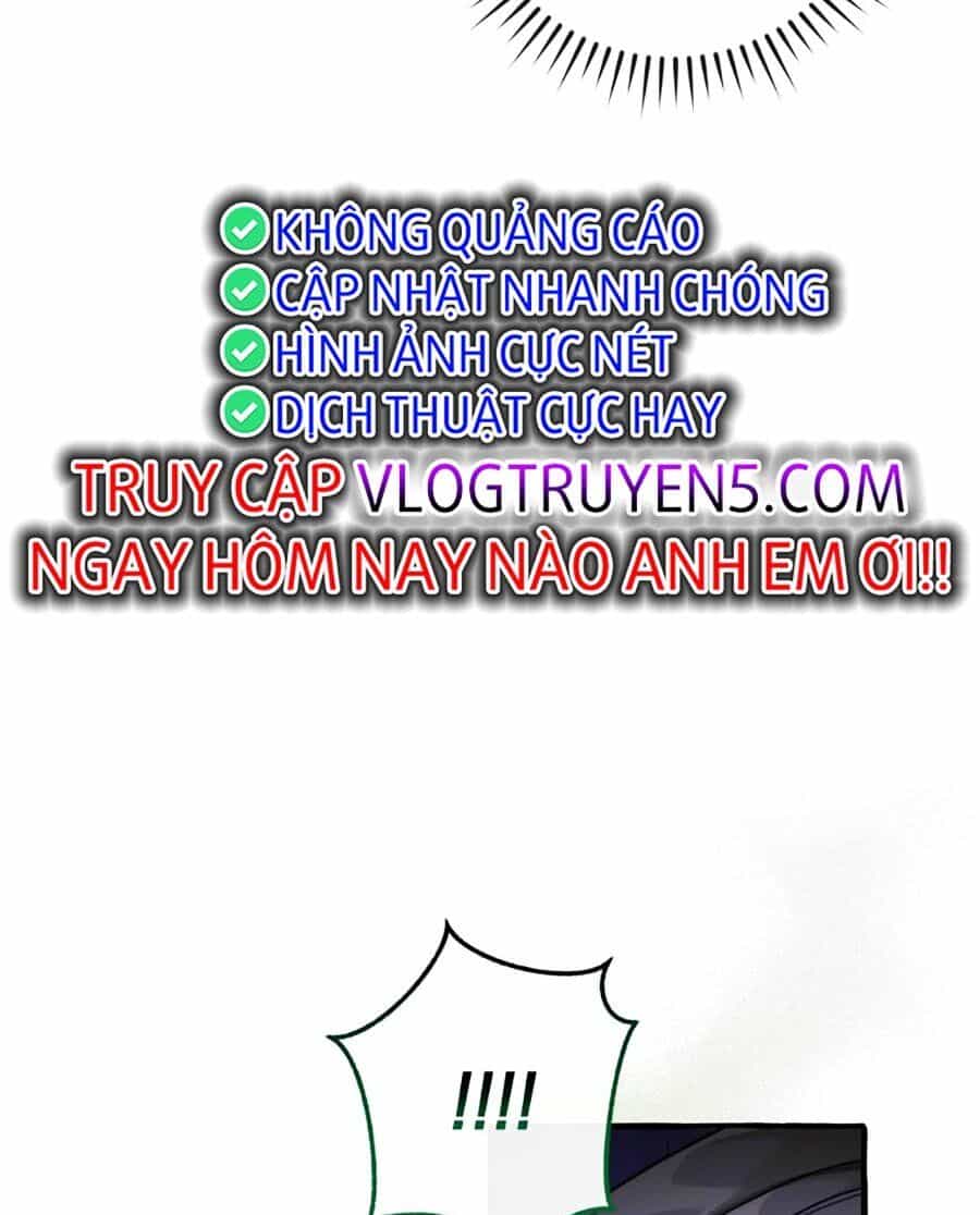 Phế Vật Dòng Dõi Bá Tước - Chương 110 - ảnh 50
