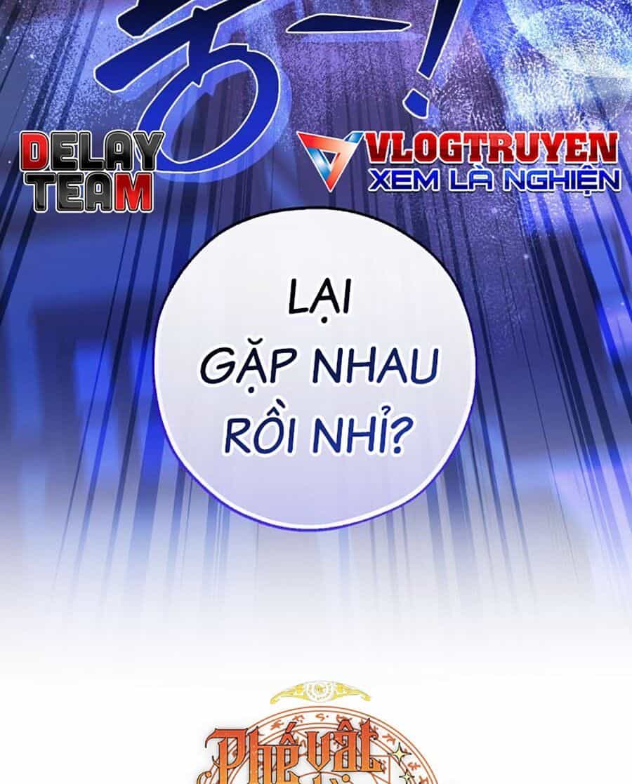 Phế Vật Dòng Dõi Bá Tước - Chương 110 - ảnh 55