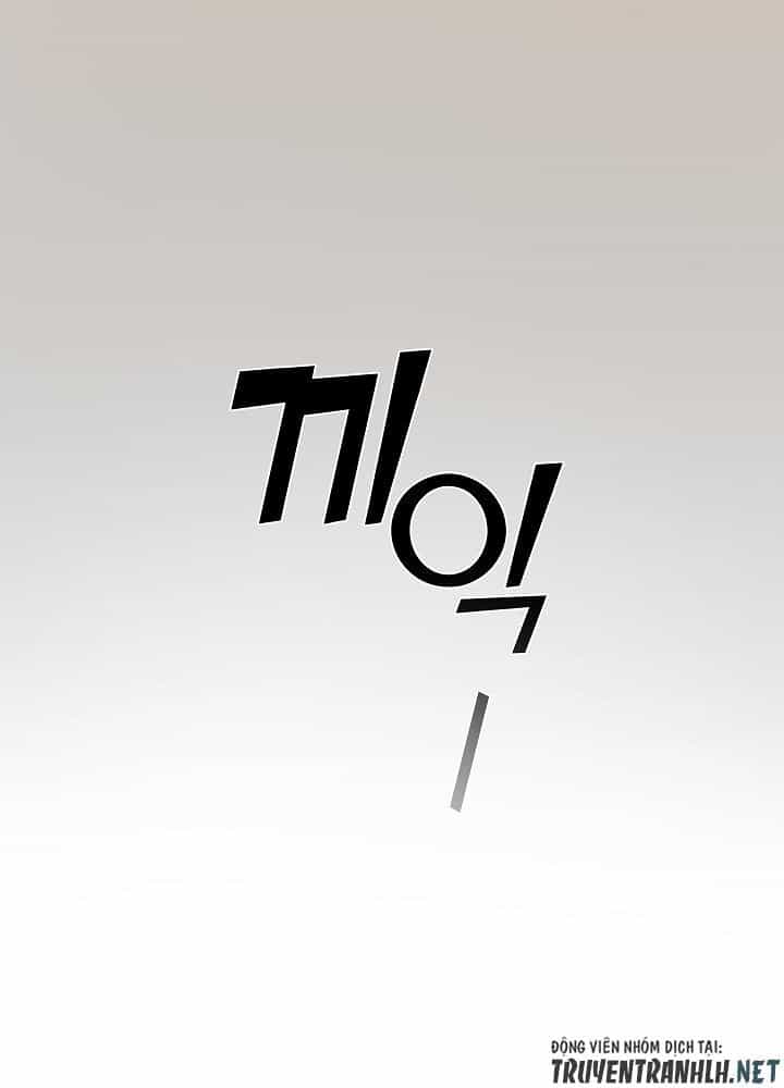 Phế Vật Dòng Dõi Bá Tước - Chương 13 - ảnh 28