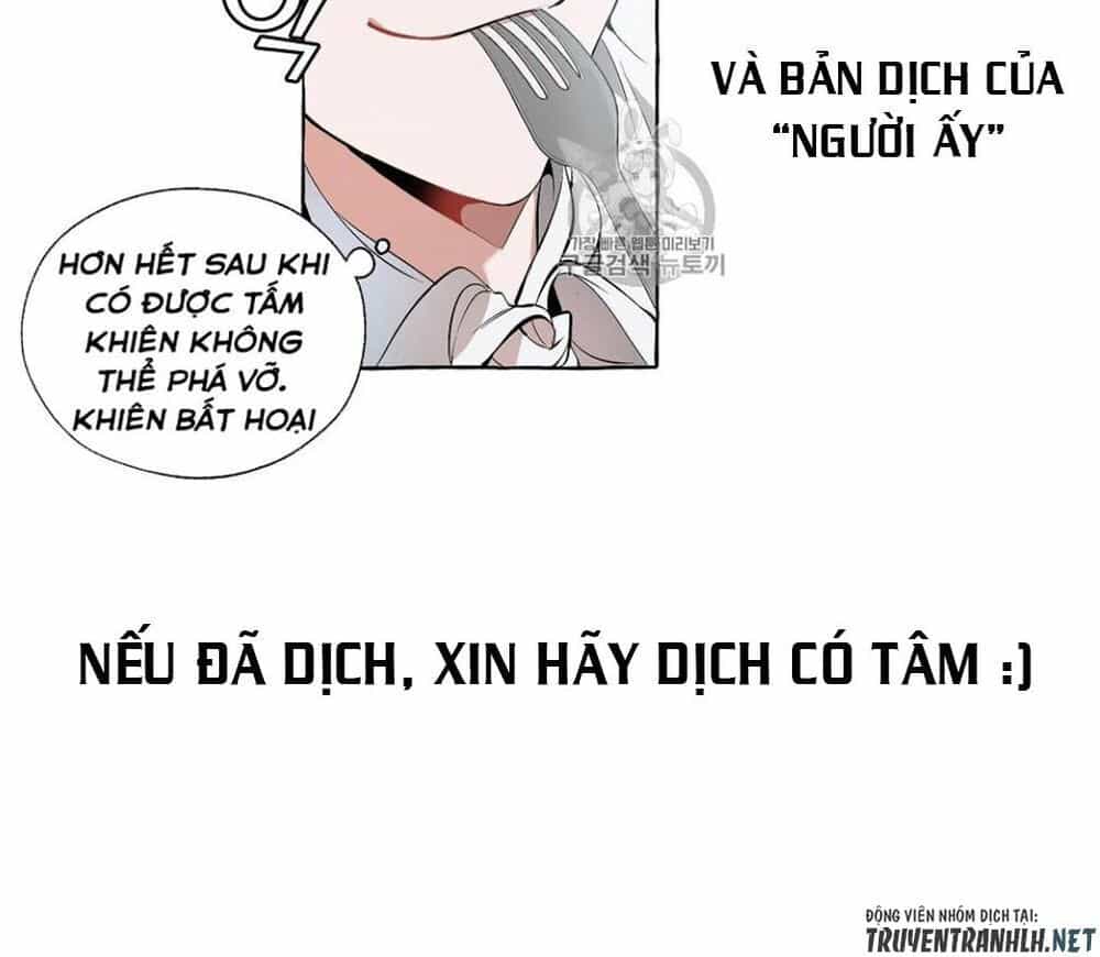 Phế Vật Dòng Dõi Bá Tước - Chương 13 - ảnh 55