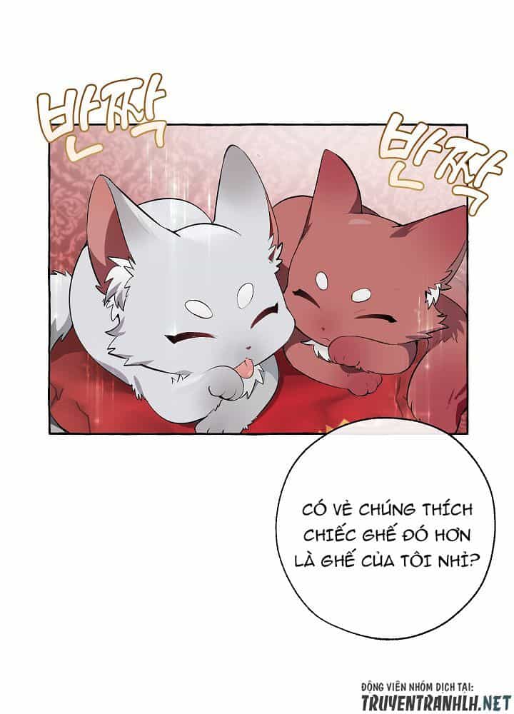 Phế Vật Dòng Dõi Bá Tước - Chương 13 - ảnh 6