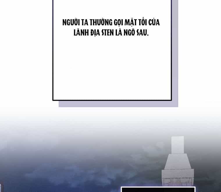Phế Vật Dòng Dõi Bá Tước - Chương 110.2 - ảnh 12