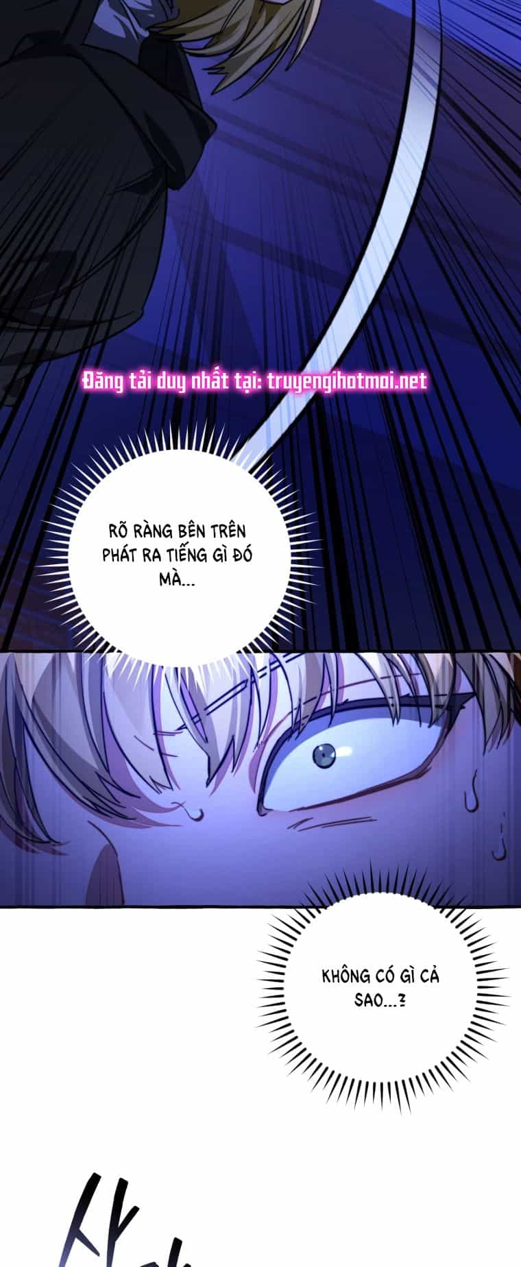 Phế Vật Dòng Dõi Bá Tước - Chương 110.2 - ảnh 46