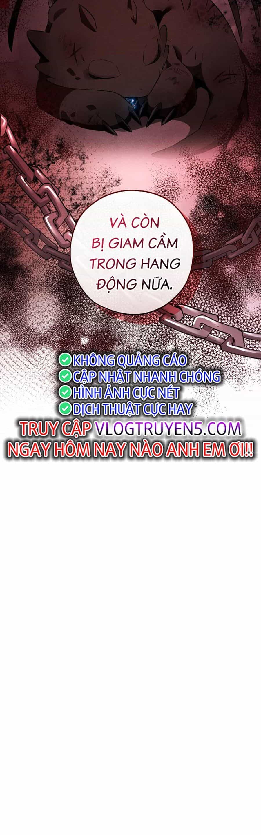 Phế Vật Dòng Dõi Bá Tước - Chương 111 - ảnh 30