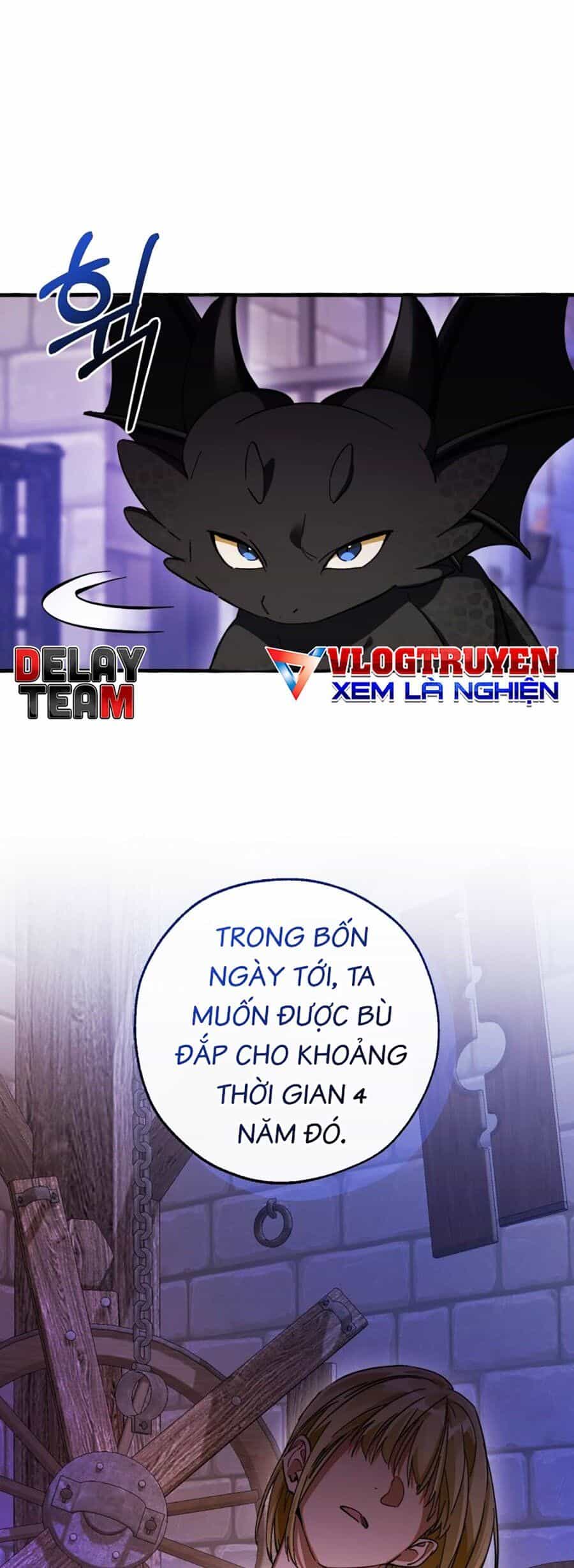 Phế Vật Dòng Dõi Bá Tước - Chương 111 - ảnh 31