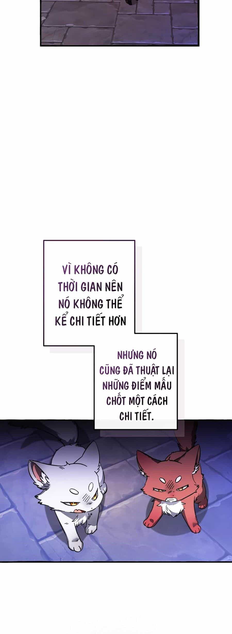 Phế Vật Dòng Dõi Bá Tước - Chương 111 - ảnh 37