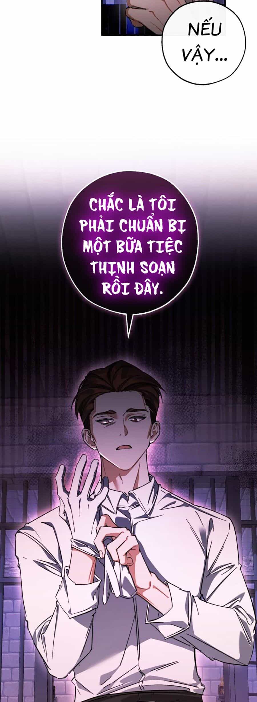 Phế Vật Dòng Dõi Bá Tước - Chương 111 - ảnh 44