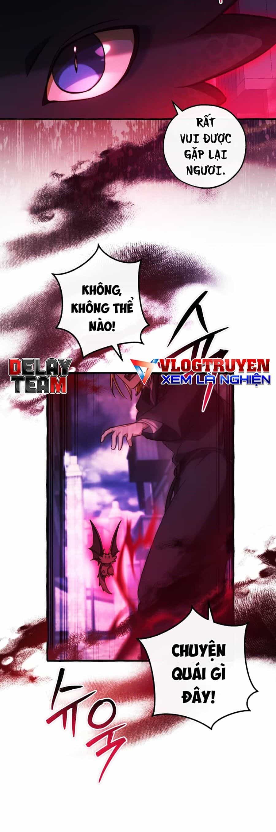 Phế Vật Dòng Dõi Bá Tước - Chương 111 - ảnh 5
