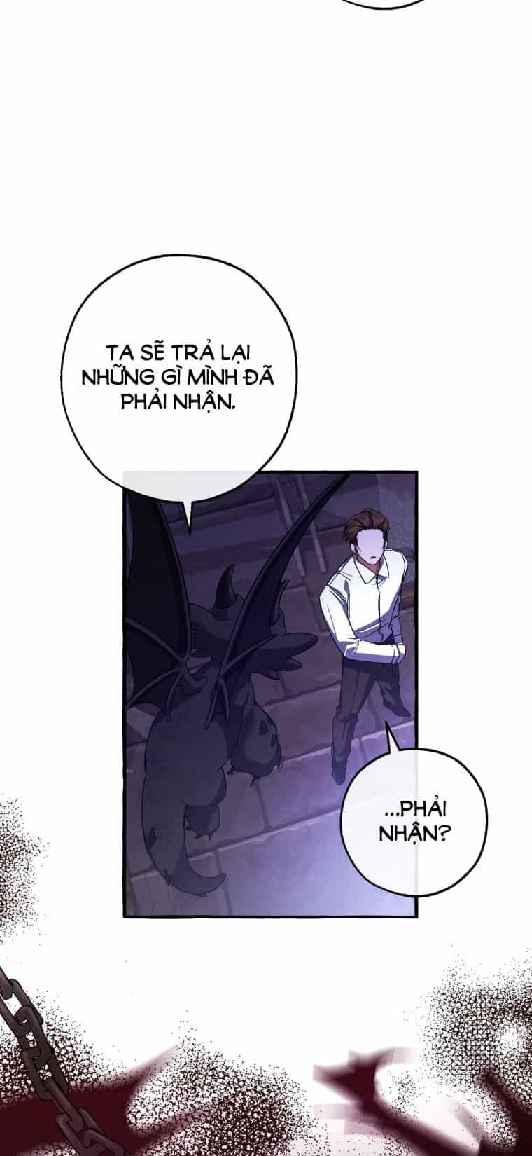 Phế Vật Dòng Dõi Bá Tước - Chương 111.2 - ảnh 15