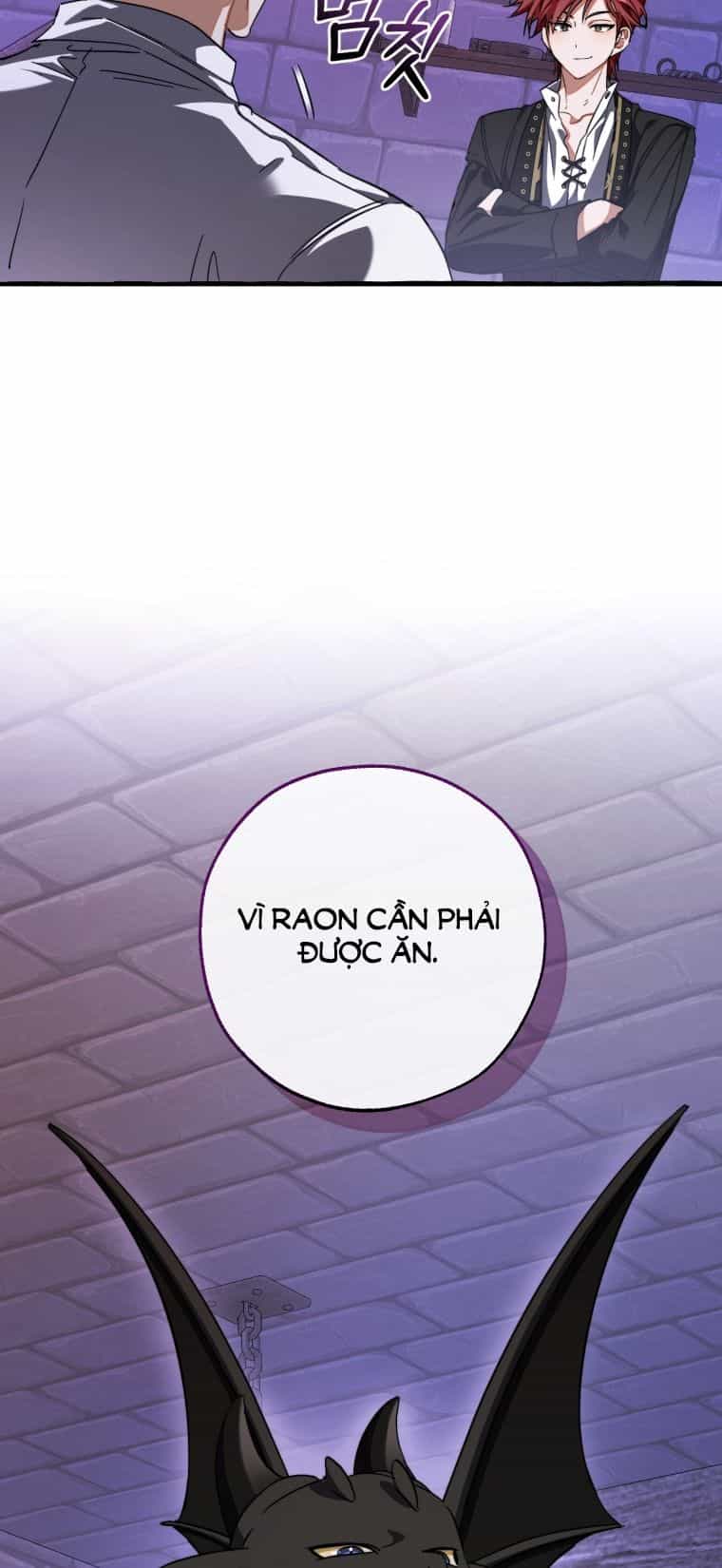 Phế Vật Dòng Dõi Bá Tước - Chương 111.2 - ảnh 30