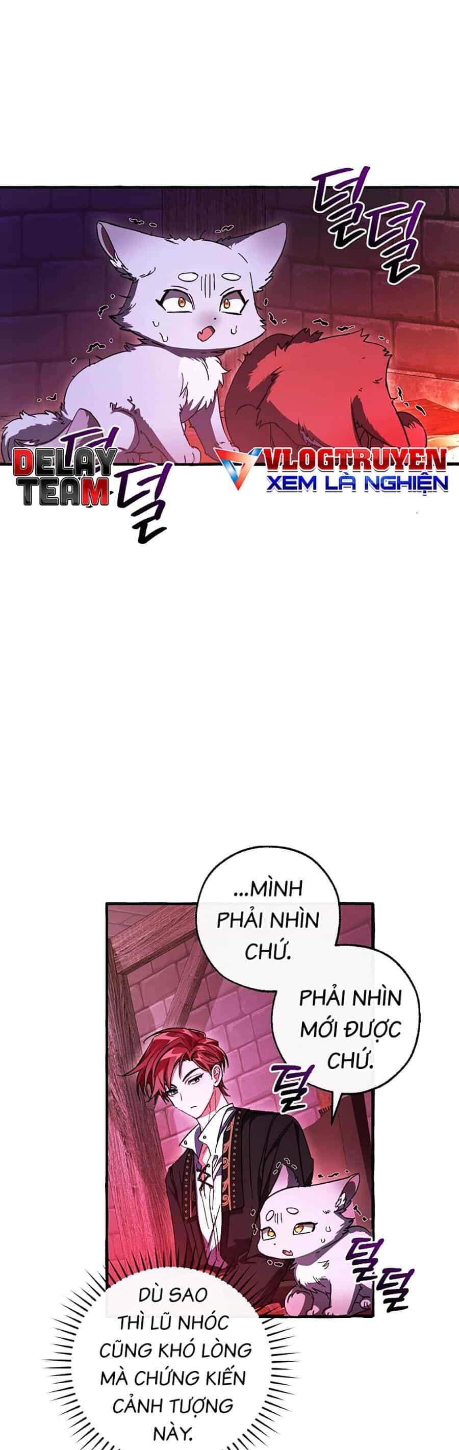 Phế Vật Dòng Dõi Bá Tước - Chương 112 - ảnh 15