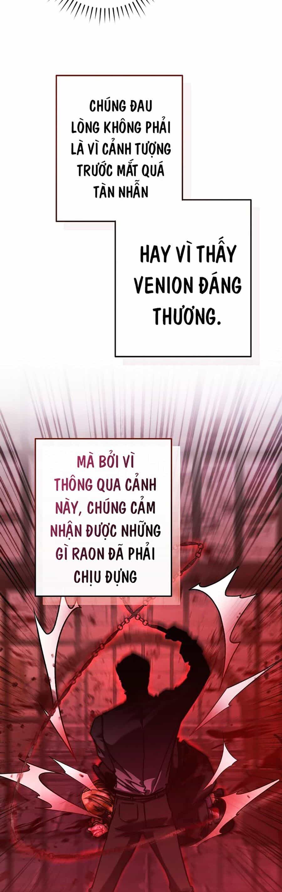 Phế Vật Dòng Dõi Bá Tước - Chương 112 - ảnh 16