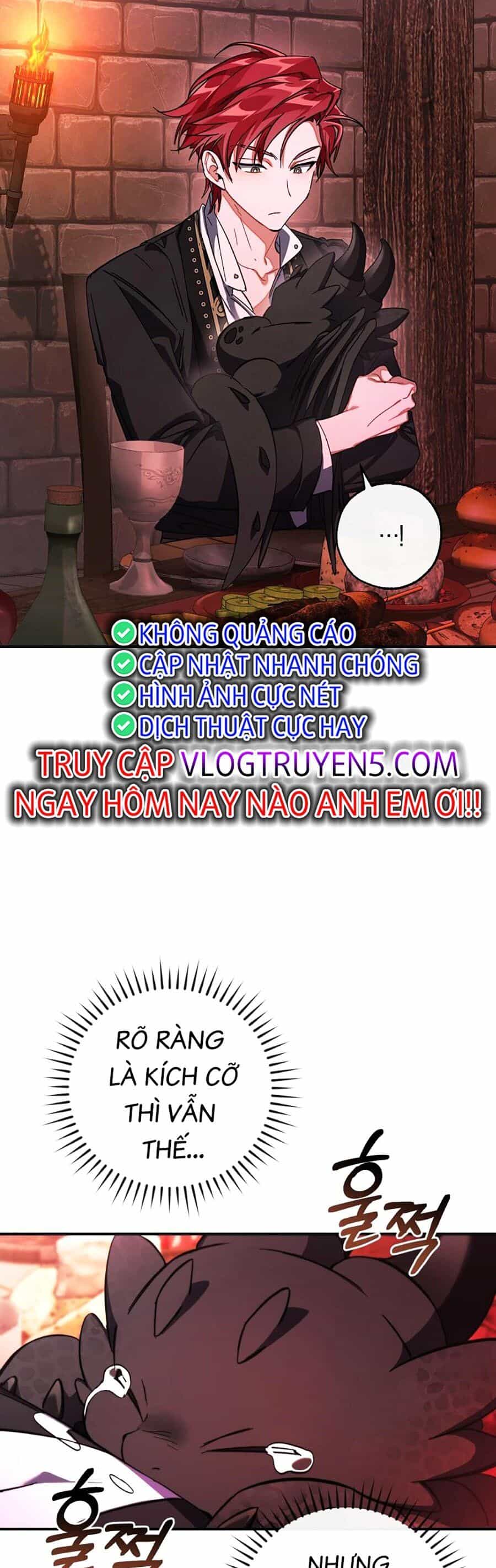 Phế Vật Dòng Dõi Bá Tước - Chương 112 - ảnh 24