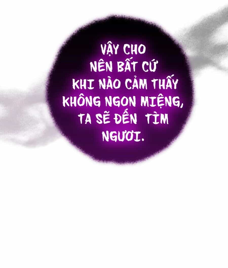 Phế Vật Dòng Dõi Bá Tước - Chương 112 - ảnh 43