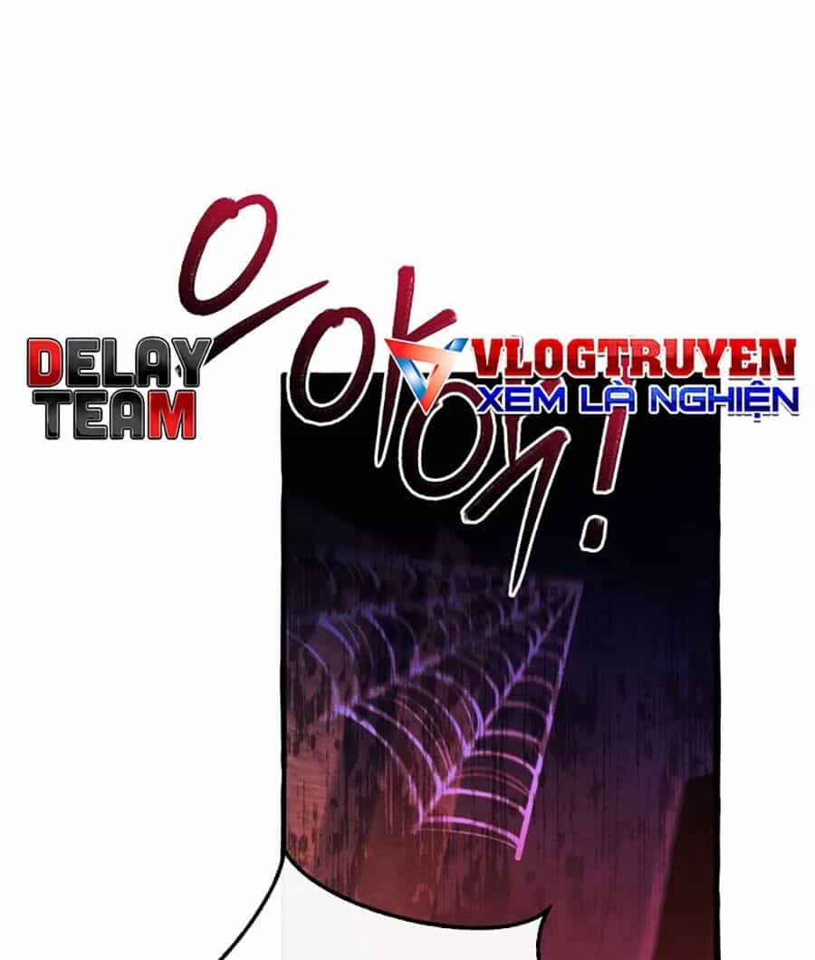 Phế Vật Dòng Dõi Bá Tước - Chương 112 - ảnh 44