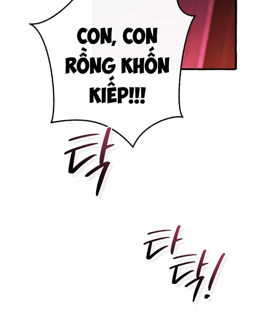Phế Vật Dòng Dõi Bá Tước - Chương 112 - ảnh 45