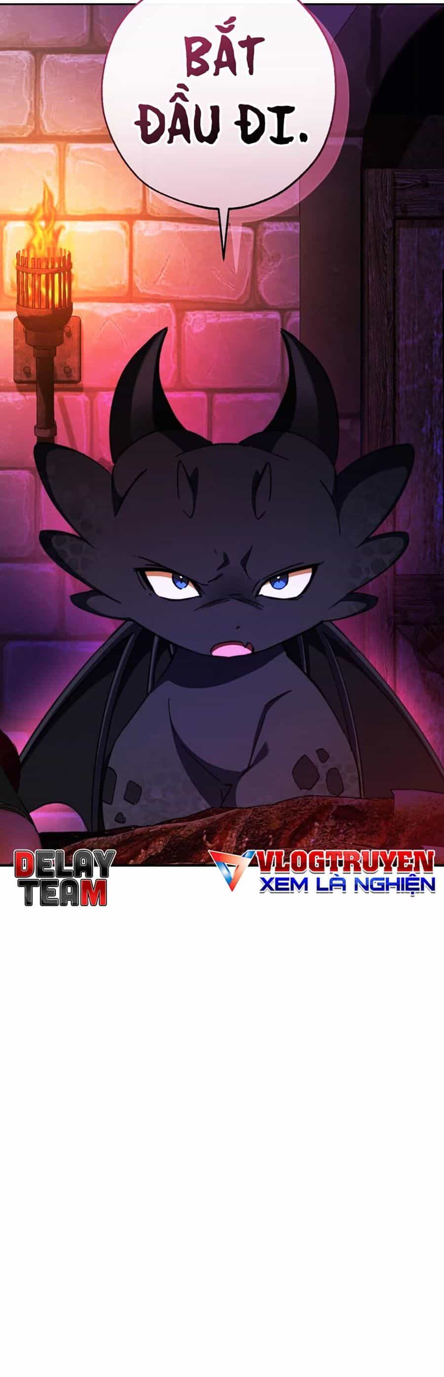 Phế Vật Dòng Dõi Bá Tước - Chương 112 - ảnh 8