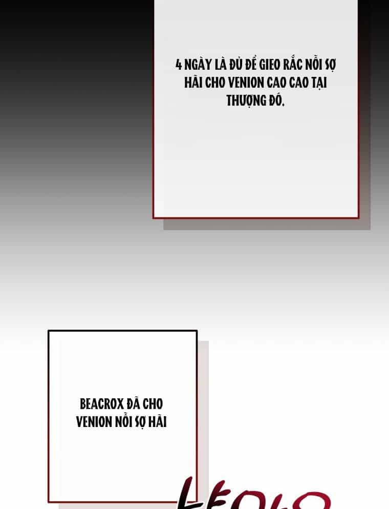 Phế Vật Dòng Dõi Bá Tước - Chương 112.2 - ảnh 41