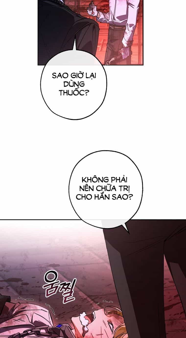 Phế Vật Dòng Dõi Bá Tước - Chương 112.2 - ảnh 5