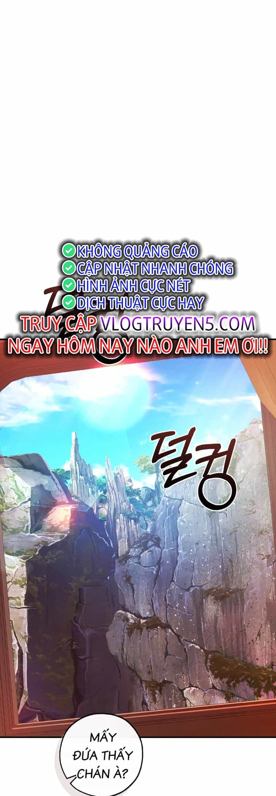 Phế Vật Dòng Dõi Bá Tước - Chương 113 - ảnh 23