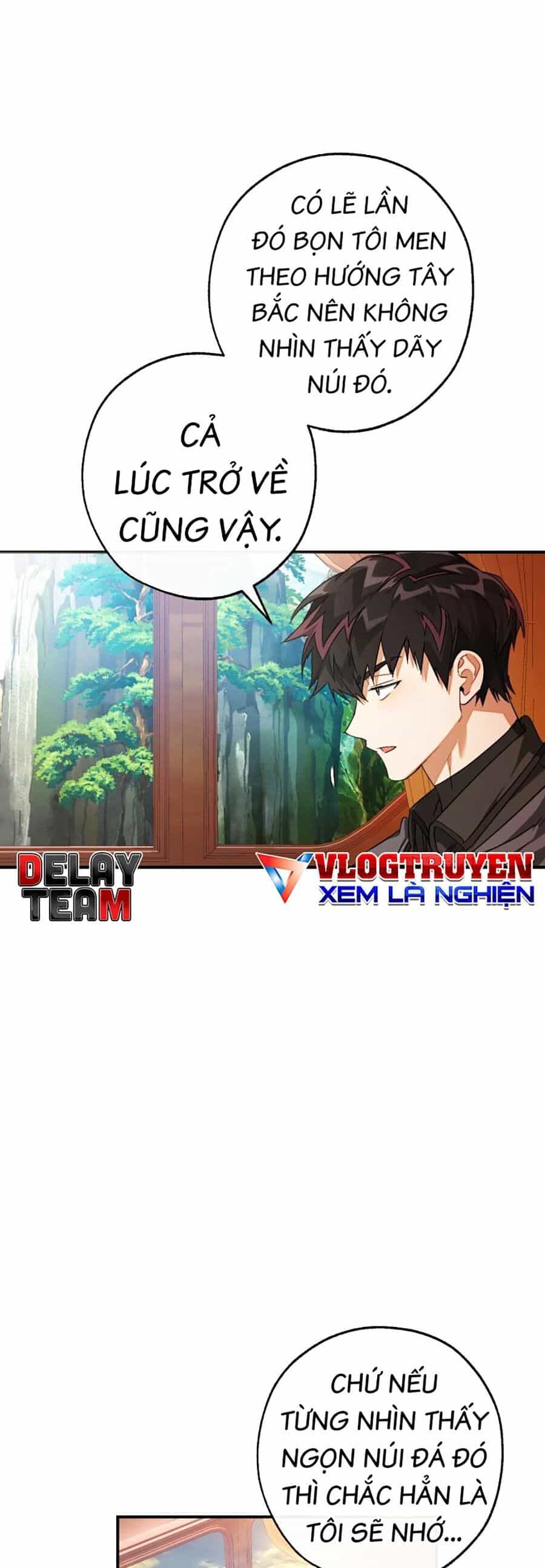 Phế Vật Dòng Dõi Bá Tước - Chương 113 - ảnh 29