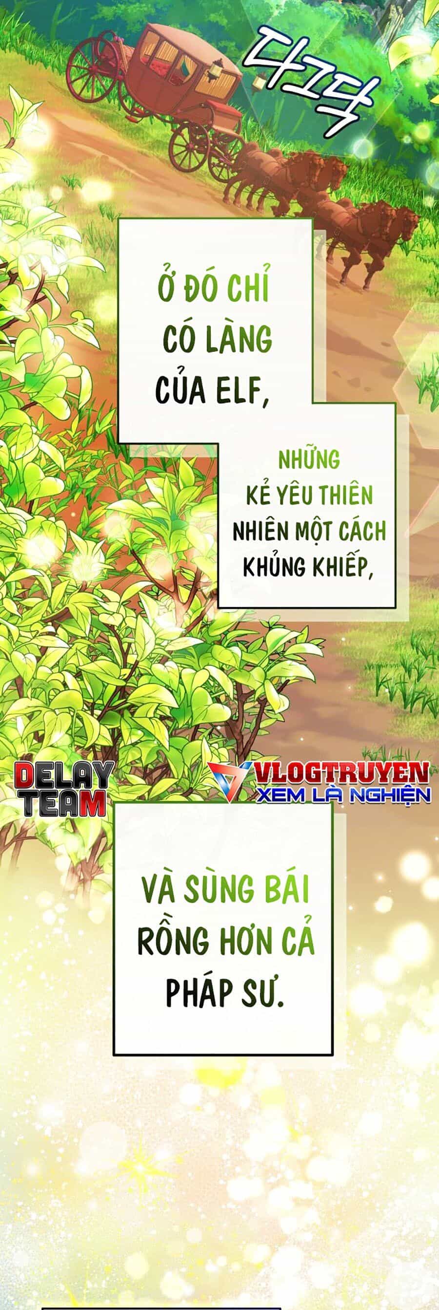 Phế Vật Dòng Dõi Bá Tước - Chương 113 - ảnh 35