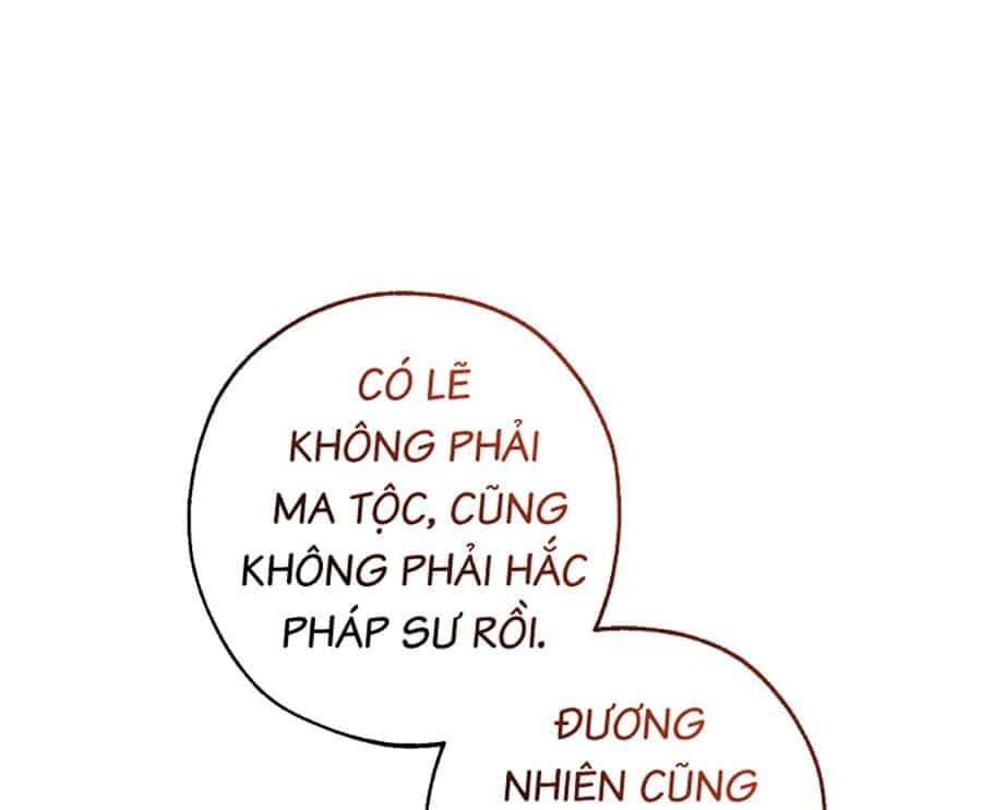 Phế Vật Dòng Dõi Bá Tước - Chương 113 - ảnh 52