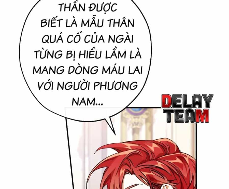 Phế Vật Dòng Dõi Bá Tước - Chương 113 - ảnh 54