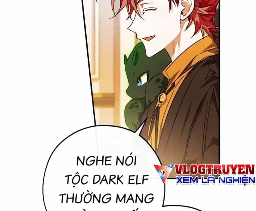 Phế Vật Dòng Dõi Bá Tước - Chương 113 - ảnh 55