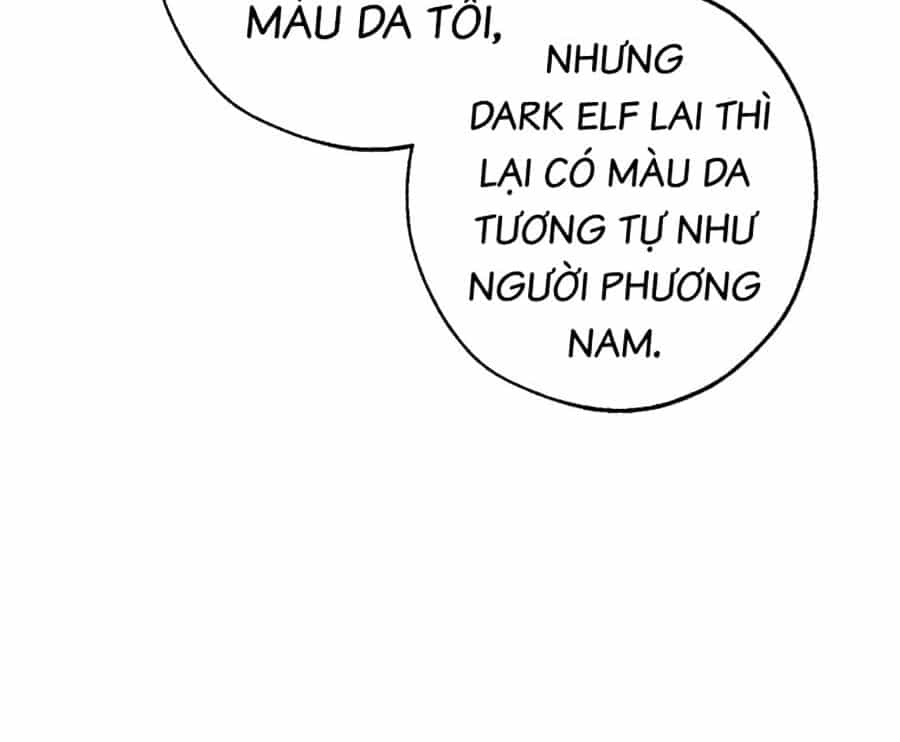Phế Vật Dòng Dõi Bá Tước - Chương 113 - ảnh 56