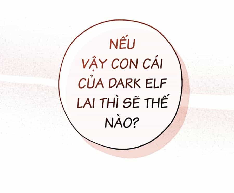 Phế Vật Dòng Dõi Bá Tước - Chương 113 - ảnh 57