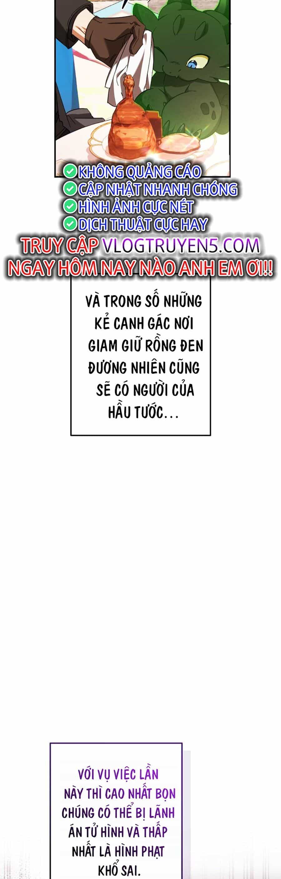 Phế Vật Dòng Dõi Bá Tước - Chương 113 - ảnh 6
