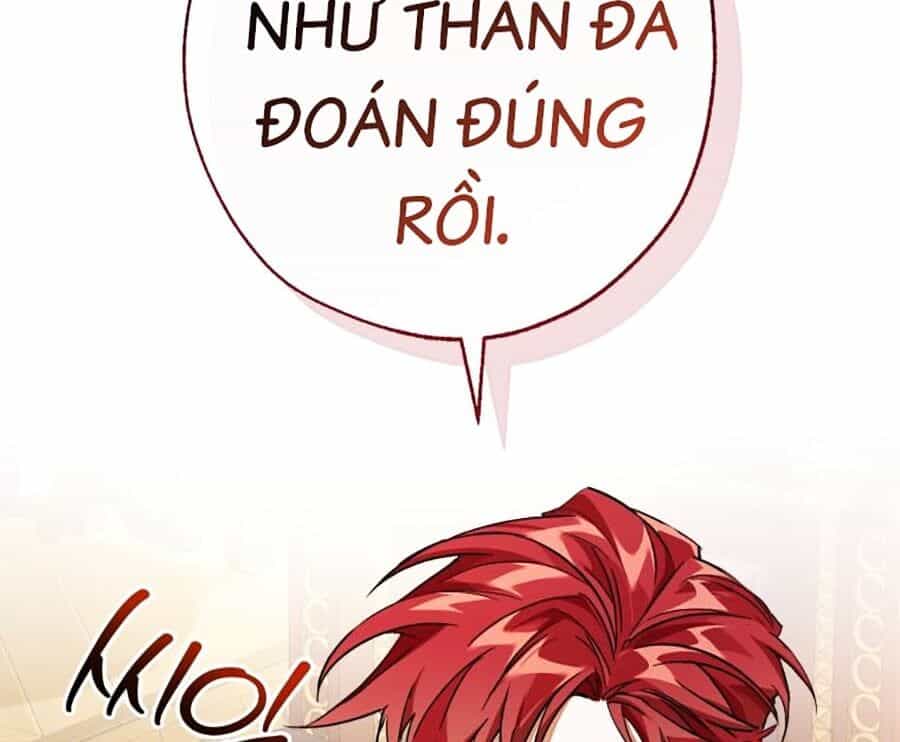 Phế Vật Dòng Dõi Bá Tước - Chương 113 - ảnh 64