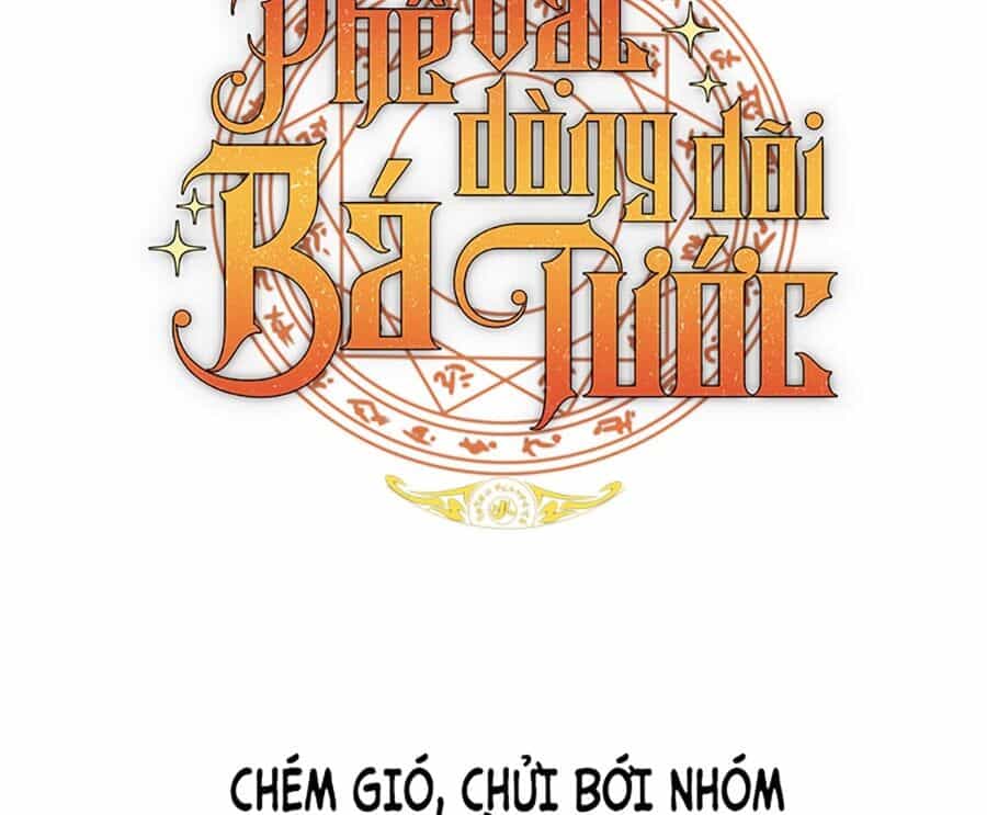 Phế Vật Dòng Dõi Bá Tước - Chương 113 - ảnh 67