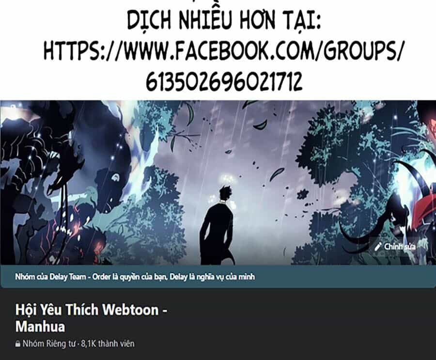 Phế Vật Dòng Dõi Bá Tước - Chương 113 - ảnh 68