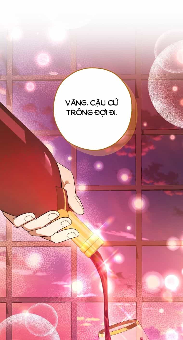 Phế Vật Dòng Dõi Bá Tước - Chương 113.1 - ảnh 17