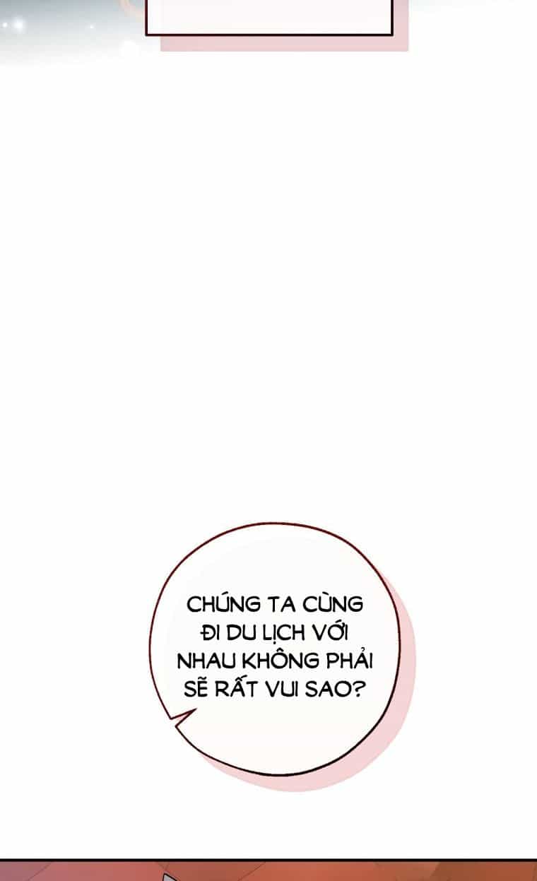 Phế Vật Dòng Dõi Bá Tước - Chương 113.2 - ảnh 32