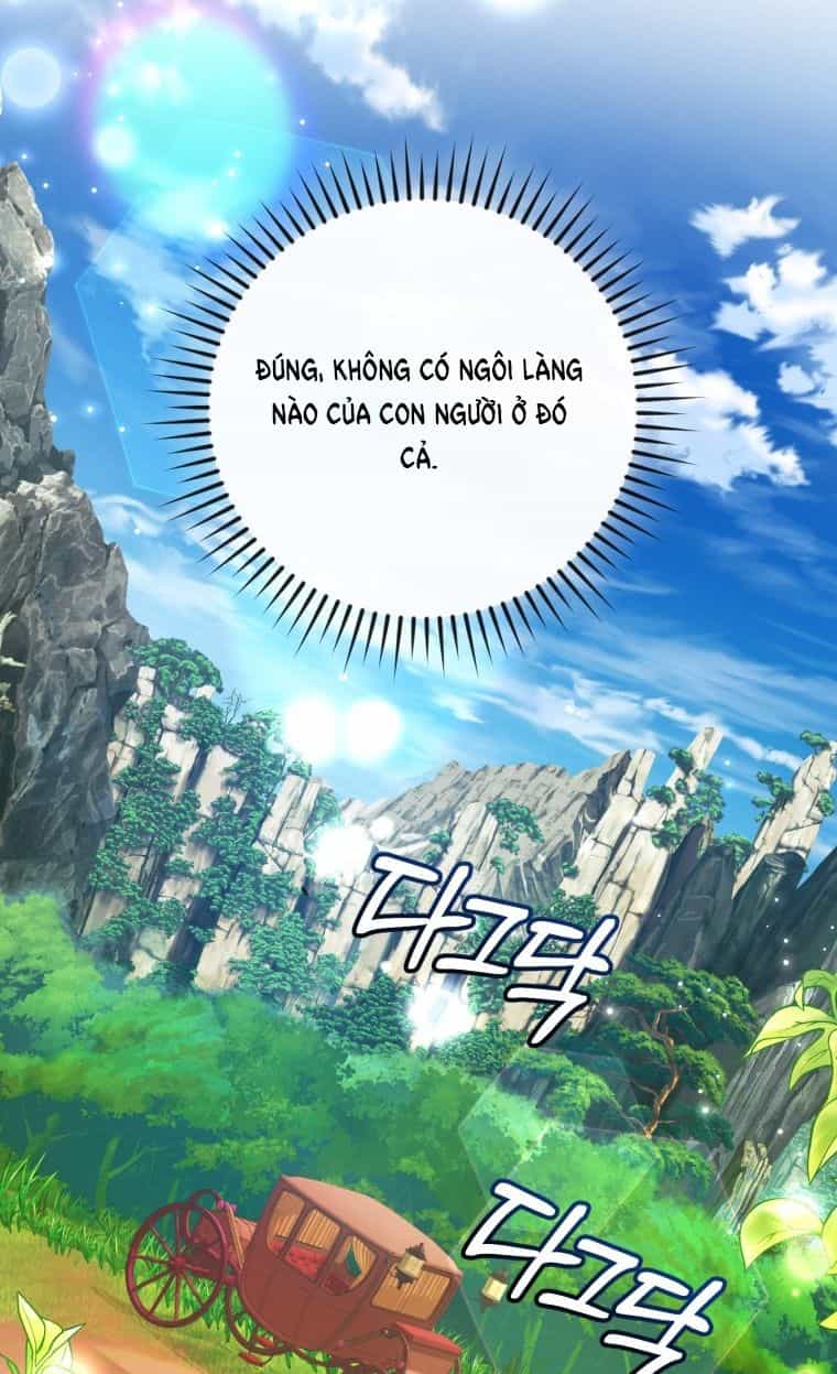 Phế Vật Dòng Dõi Bá Tước - Chương 113.2 - ảnh 36
