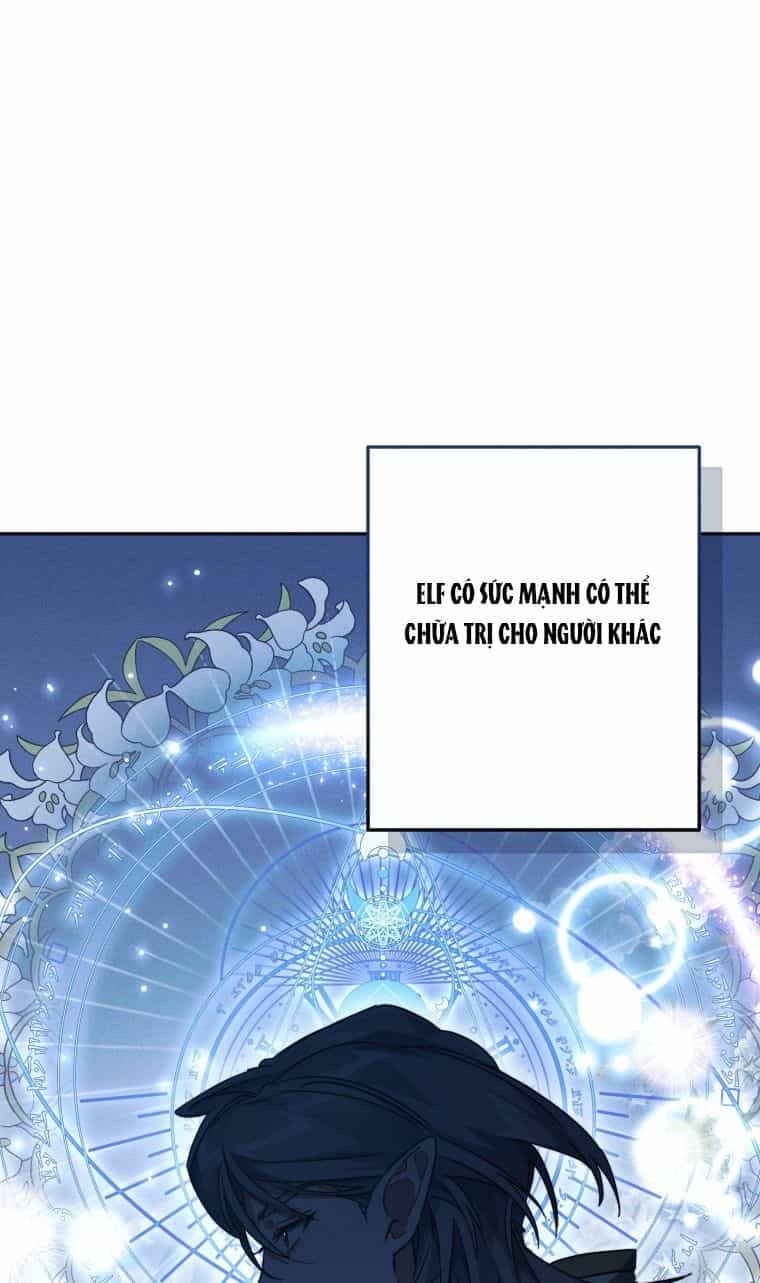 Phế Vật Dòng Dõi Bá Tước - Chương 113.2 - ảnh 43