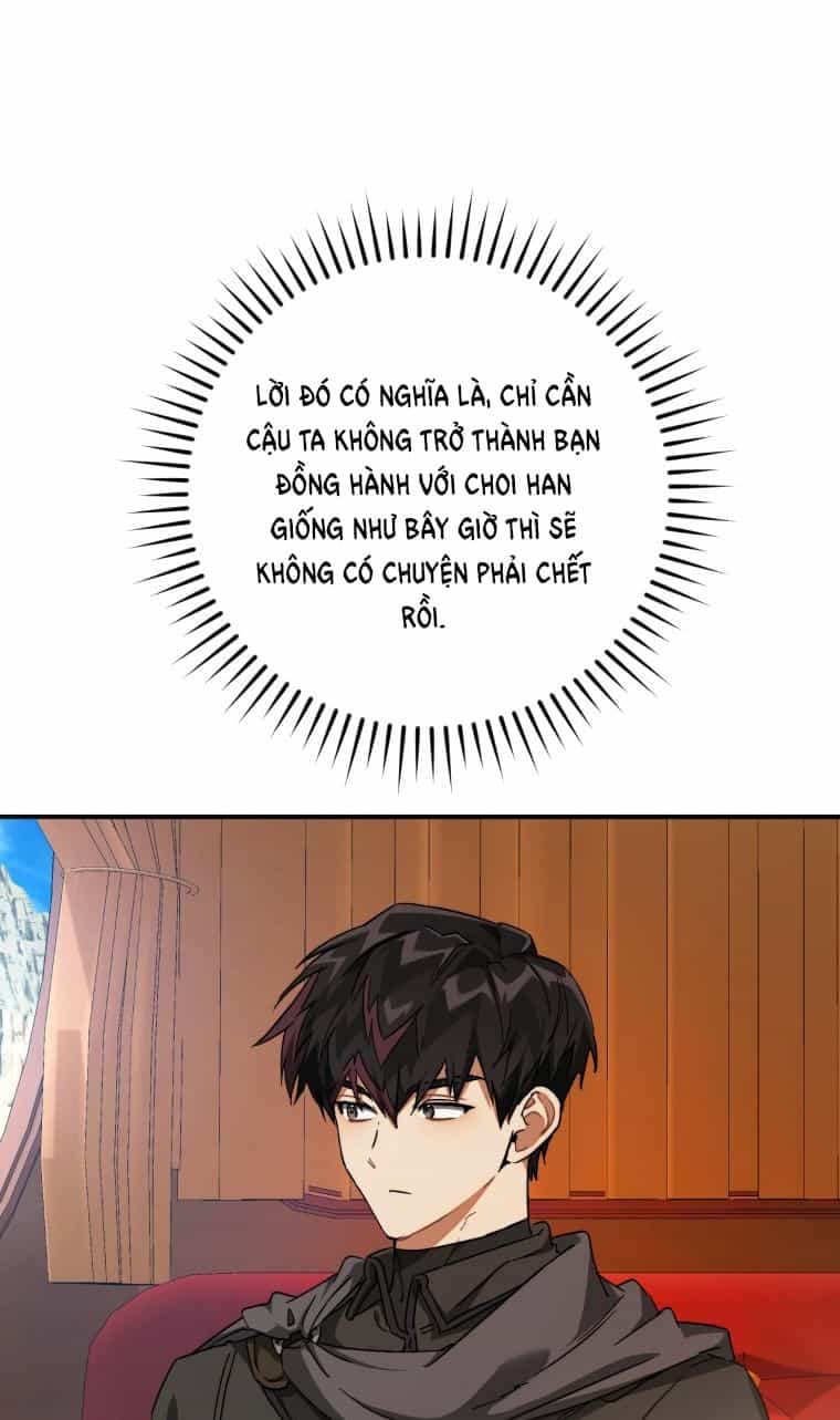 Phế Vật Dòng Dõi Bá Tước - Chương 113.2 - ảnh 46
