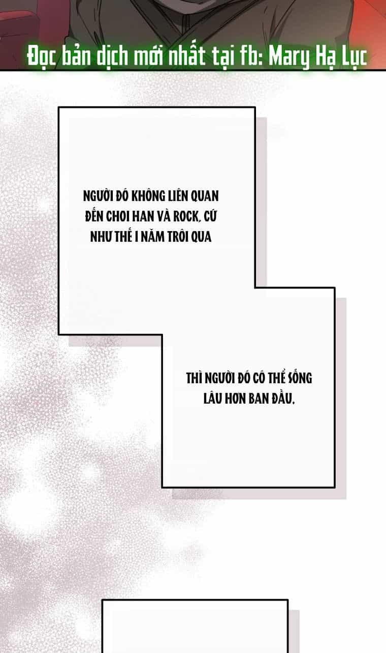 Phế Vật Dòng Dõi Bá Tước - Chương 113.2 - ảnh 47