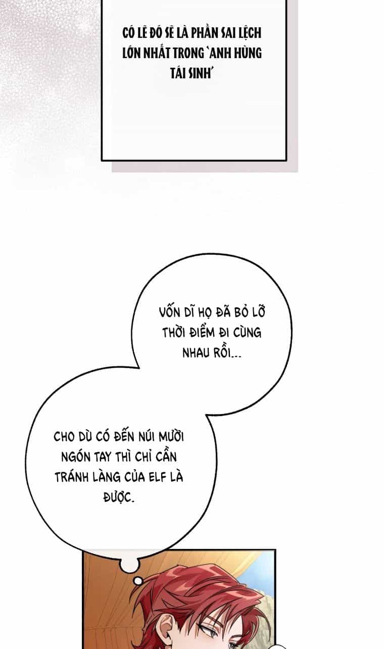 Phế Vật Dòng Dõi Bá Tước - Chương 113.2 - ảnh 48