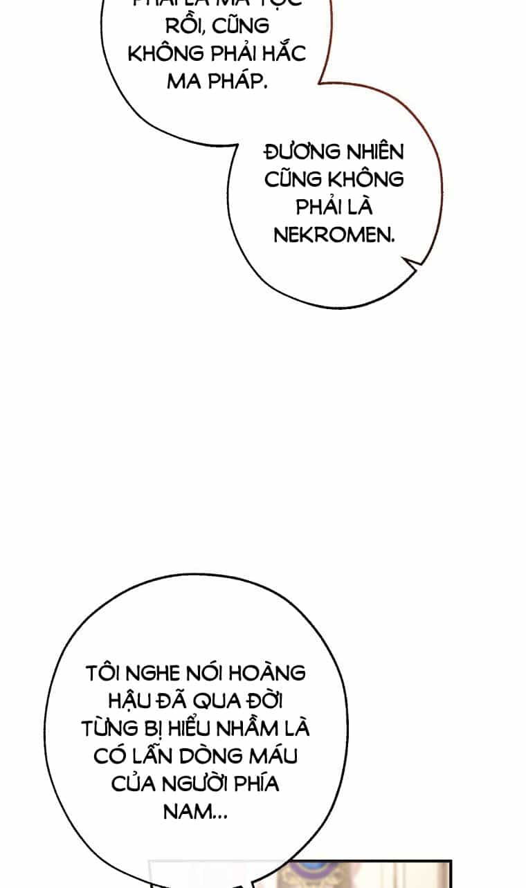 Phế Vật Dòng Dõi Bá Tước - Chương 113.2 - ảnh 66
