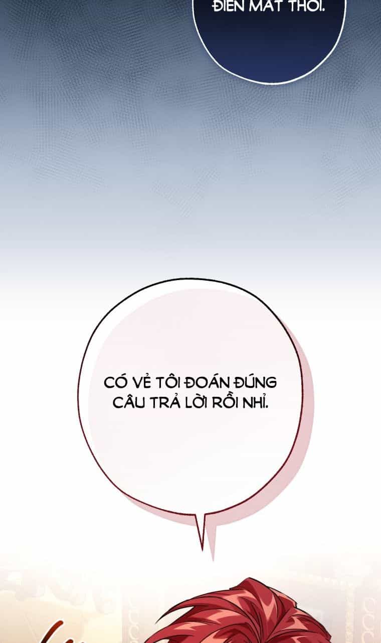 Phế Vật Dòng Dõi Bá Tước - Chương 113.2 - ảnh 71