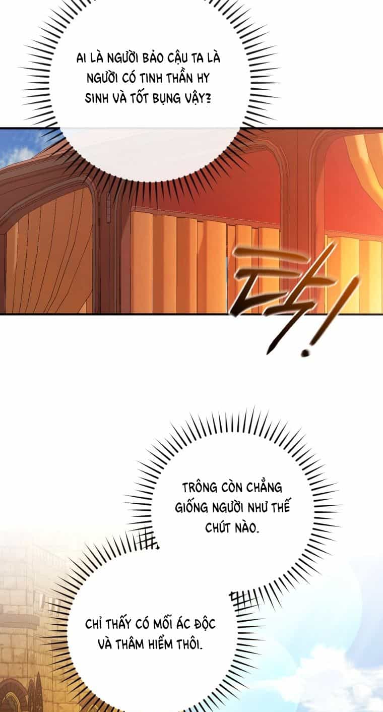 Phế Vật Dòng Dõi Bá Tước - Chương 113.2 - ảnh 9