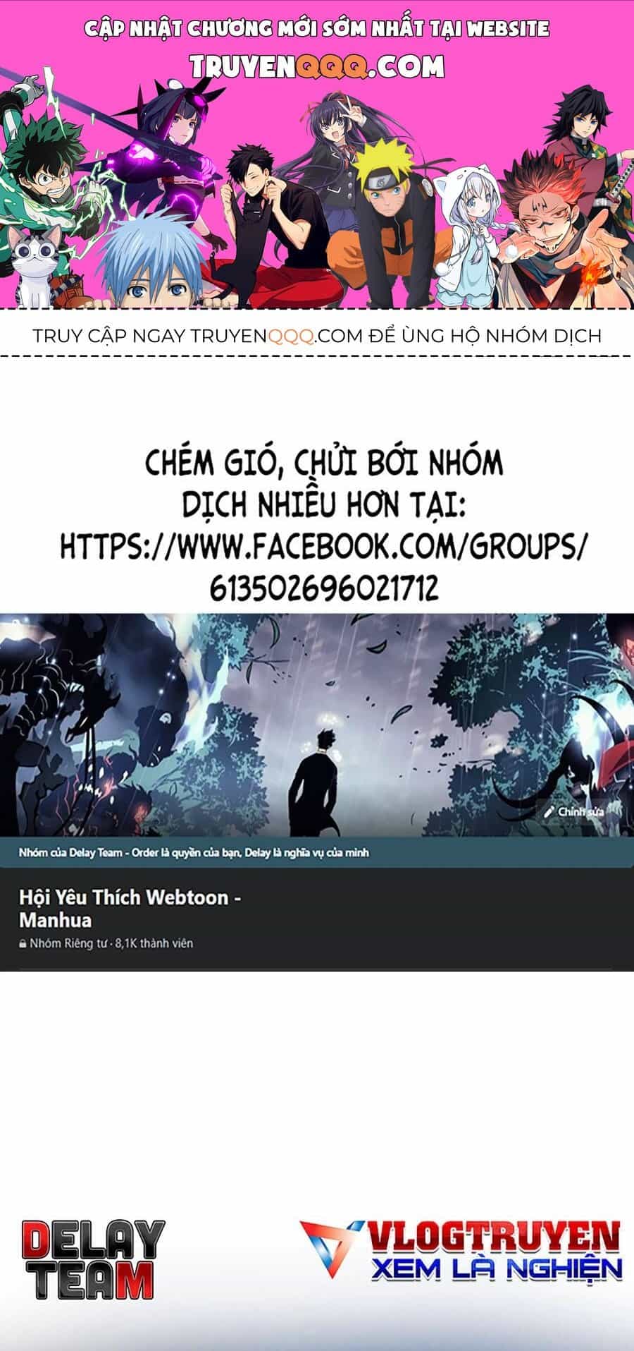 Phế Vật Dòng Dõi Bá Tước - Chương 114 - ảnh 1