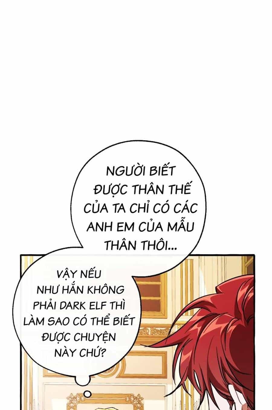 Phế Vật Dòng Dõi Bá Tước - Chương 114 - ảnh 25