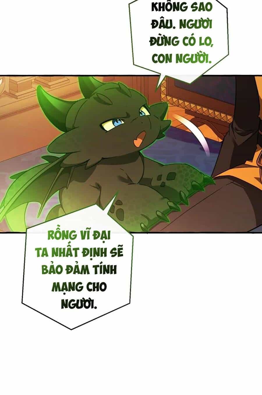 Phế Vật Dòng Dõi Bá Tước - Chương 114 - ảnh 27