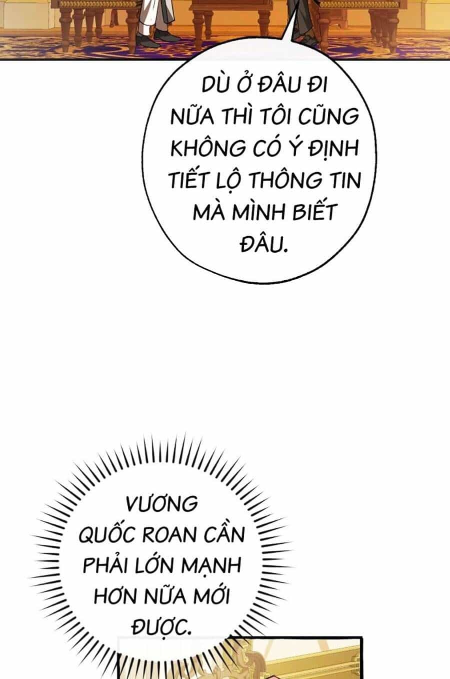 Phế Vật Dòng Dõi Bá Tước - Chương 114 - ảnh 39