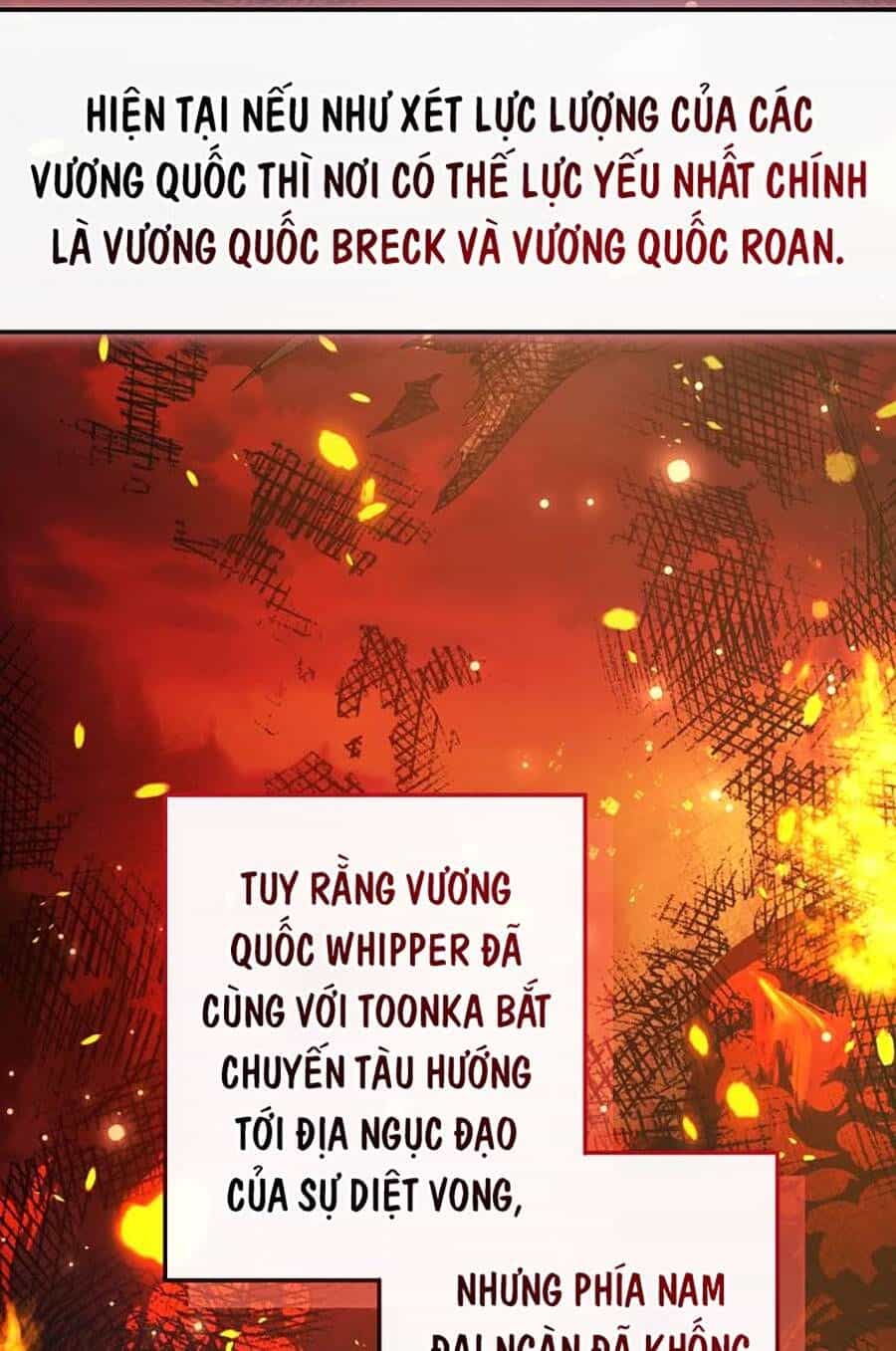 Phế Vật Dòng Dõi Bá Tước - Chương 114 - ảnh 41